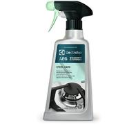 Spray nettoyant INOX, 500 ml