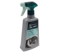 Electrolux Steel Care spray nettoyant acier inoxydable 500 ml extra délicate