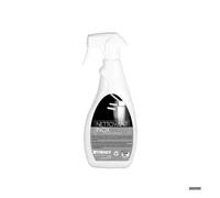 Spray nettoyant inox 750 mL
