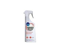 Spray nettoyant inox Accessoires et entretien 484000008423