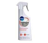 Spray nettoyant inox