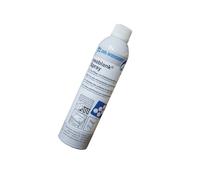 Spray nettoyant inox d'origine - Accessoires et entretien (00468559 )