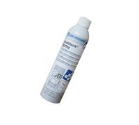 Spray nettoyant inox d'origine - Accessoires et entretien (00468559 )