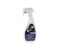 Spray nettoyant inox ssc212