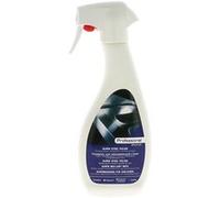 Spray nettoyant inox wpro ssc212 Autre G