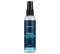 Spray Nettoyant Intime Essentials Boners (150 ml)