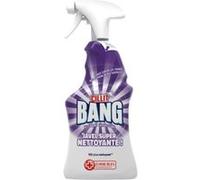 Spray nettoyant javel CILLIT BANGtaille G