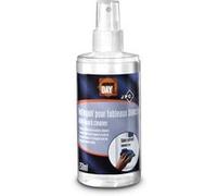 Spray nettoyant JPC pour tableau blanc G