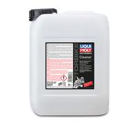 §Spray Nettoyant LIQUI MOLY§