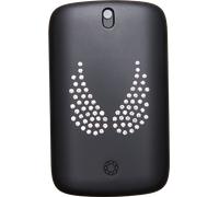 Spray nettoyant Magic Strass Antibactérien avec Lingette intégrée 15ml Wings blanc + Garantie à vie Force Glass