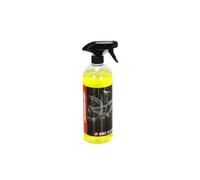 Spray nettoyant Massi Neo Jaune