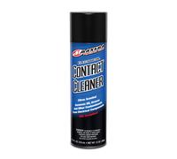 Spray Nettoyant Maxima Contact Cleaner 591ml