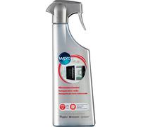 Spray nettoyant micro-ondes 500ml