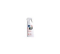 Spray Nettoyant Micro Ondes Wpro