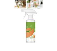 Spray nettoyant multi-usages pour la maison et la cuisine, Détachant multi-usages pour le nettoyage de la maison, Nettoyant à main pratique pour la famille (1PCS)