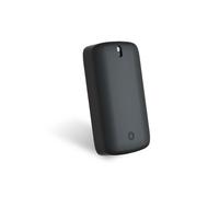 Spray Nettoyant Nettoyant & Antibactérien Magic 15 Ml Noir Force Glass