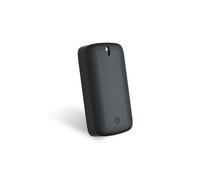 Spray nettoyant Nettoyant & Antibactérien Magic 15 ml Noir Force Glass