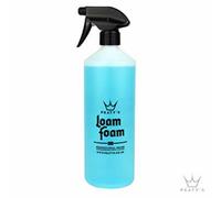 Peaty's – Nettoyant vélo – Loam Foam – 1 L