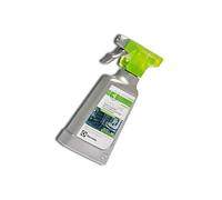 Spray nettoyant pour cavités et grilles 250ml