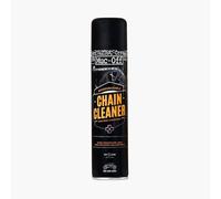 Muc-Off Nettoyant de chaîne Chain Cleaner – spray 400 ml
