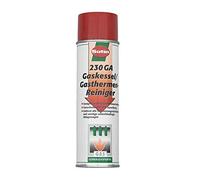 Spray nettoyant pour chaudières Sotin 230 GA