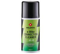 Spray nettoyant pour composant Fasi Weldtite E-Bike Vert