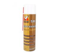 Spray nettoyant pour contacts Falcon 530 550 ml