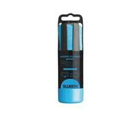 spray nettoyant pour écran 150 ml bleu cs200