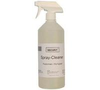 Spray nettoyant pour feutre craie 1L Blanc G