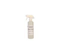 Securit Spray nettoyant marqueur craie liquide – Efface sans traces – 500 ml