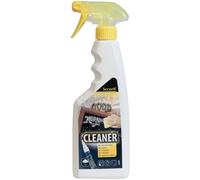 Securit Spray nettoyant marqueur craie liquide – Efface sans traces – 500 ml