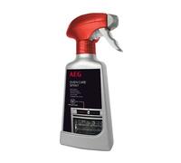 Spray nettoyant pour four - ELECTROLUX - 250 ml