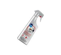 Spray nettoyant pour friteuse 500ml G