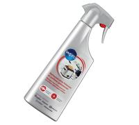 Spray nettoyant pour friteuse 500ml d'origine Accessoires et entretien 484000008805