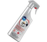 Spray nettoyant pour friteuse 500ml
