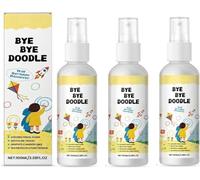 Spray nettoyant pour graffitis, nettoyant mural anti-graffiti, spray nettoyant rapide pour stylos graffiti, détachant anti-poussière, sûr et non toxique