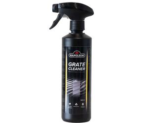 Spray Nettoyant pour grilles de barbecues Napoleon 500 ml