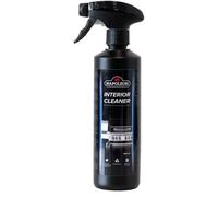 Napoleon – Spray nettoyant pour intérieur de barbecue – 500 ml