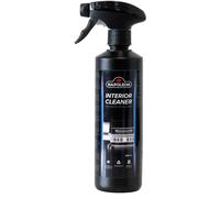 Spray Nettoyant pour intérieur de barbecue Napoleon 500 ml