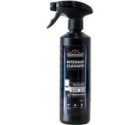 Napoleon – Spray nettoyant pour intérieur de barbecue – 500 ml