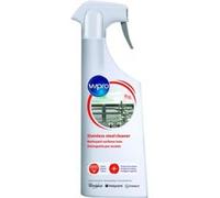 NET INOX SSC212