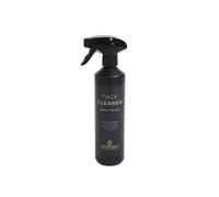 Spray nettoyant pour le cuir artifciel Kentucky Tack Cleaner Noir 500 ml