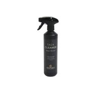 Spray nettoyant pour le cuir artifciel Kentucky Tack Cleaner Noir 500 ml