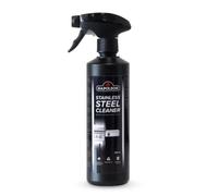 Napoleon Spray nettoyant inox pour barbecue - 500 ml