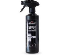 Spray Nettoyant pour l'inox de barbecues Napoleon 500 ml