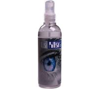 Spray nettoyant pour lunettes 150 ml de La.Klaro