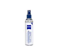 Spray nettoyant pour lunettes (240 ml) ZEISS
