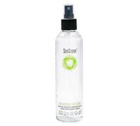 Spray nettoyant pour lunettes « See Green » 118 ml