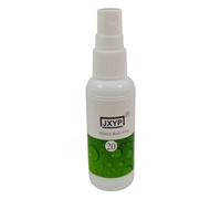 Spray nettoyant pour lunettes - Spray nettoyant pour lentilles optiques | Spray de réparation en silicone pour empreintes digitales | Spray anti-buée pour lunettes à haute concentration | Nettoyant