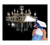 Spray nettoyant pour lustre 500 ml Wenko by Maximex